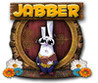 Jabber Image
