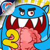 Doodle Adventure 2 Image