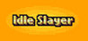 Idle Slayer Image