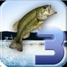 i Fishing 3 by Rocking Pocket Games Image