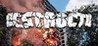 Destructo Image