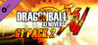 Dragon Ball: Xenoverse - GT Pack 2 Image
