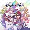 Card-en-Ciel Image