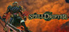 Spelldrifter Image