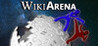 WikiArena Image