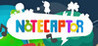 NoteCaptor