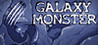 GALAXY MONSTER Image