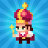 Idle Empires Image