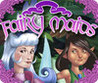 Fairy Maids Image