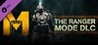 Metro: Last Light - Ranger Mode Image