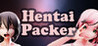 Hentai Packer Image