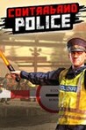 Contraband Police Image