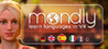 Mondly: Learn Languages in VR Image