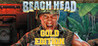 BeachHead Gold Edition Image