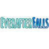 Everafter Falls Image