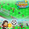 Pocket League Story Image
