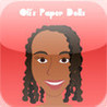 Oli's Paper Dolls Image