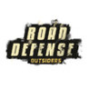 Road Defense: Outsiders Image