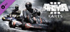 Arma 3 Karts Image