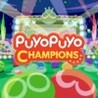 Puyo Puyo Champions Image