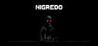 Nigredo