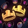 Kingdom Two Crowns Image