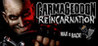 Carmageddon: Reincarnation Image