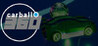 Carball 360 Image
