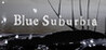 BlueSuburbia Image