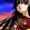 UTAKATA: The Ephemeral Sky Image