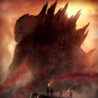 Godzilla: Strike Zone Image