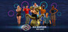 Big Brother: The Game Image