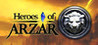 Heroes of Arzar Image