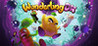 Wunderling DX Image
