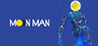MOONMAN Image