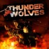 Thunder Wolves Image