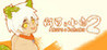 Akuro & Bahaku 2 : The Ultimate Treasure