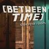 Between Time: Escape Room Image