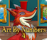 Art By Numbers 4 Image