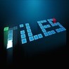 Tiles Image