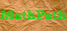 Math Path Image