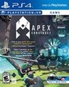 Apex Construct Image