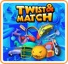 Twist & Match Image