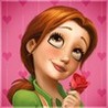 Delicious - Emily's True Love Image