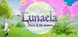 Lunaela Product Image