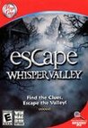 Escape Whisper Valley Image
