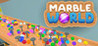 Marble World Image