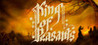King of Peasants Image