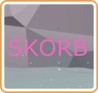 SKORB