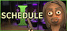 Schedule I Image
